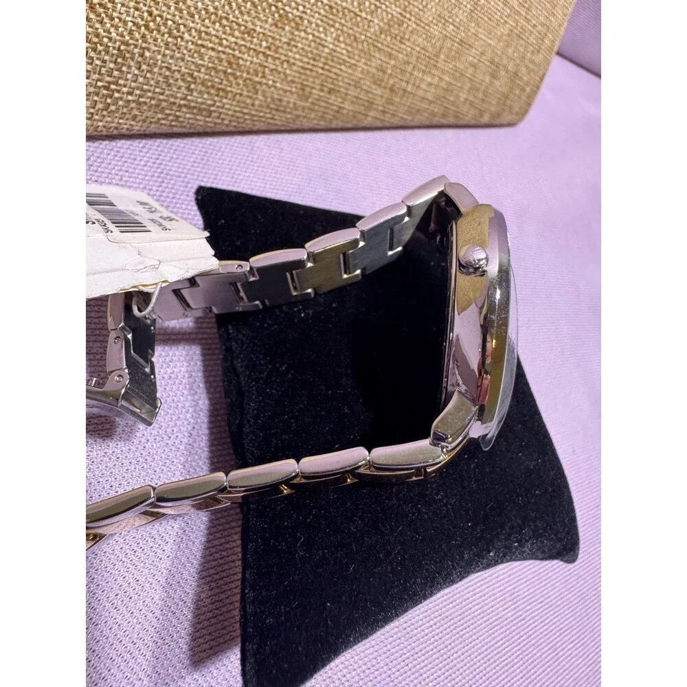Skagen ladies 36mm